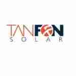 tanfon solar Profile Picture