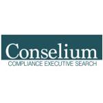 Conselium Compliance Search Profile Picture