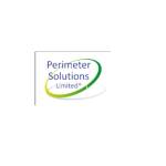 Perimeter Solutions Limited Profile Picture