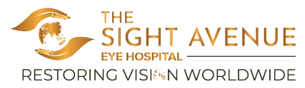 Do you want to search the Best Eye Hospital In Gurgaon!