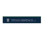 Titan Defence LLP Profile Picture