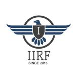 IIRF Ranking Profile Picture