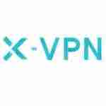 X VPN Profile Picture
