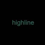 Highline Group UK Profile Picture