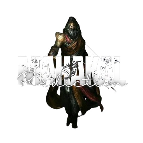 Mahakal Cricket Prediction – Mahakal Prediction