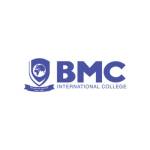 BMC International College Profile Picture