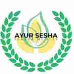 Ayursesha Medicine Profile Picture