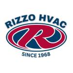 Rizzo HVAC Profile Picture