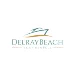 Delray Beach Boat Rental Profile Picture