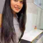 Neha Bisht Profile Picture