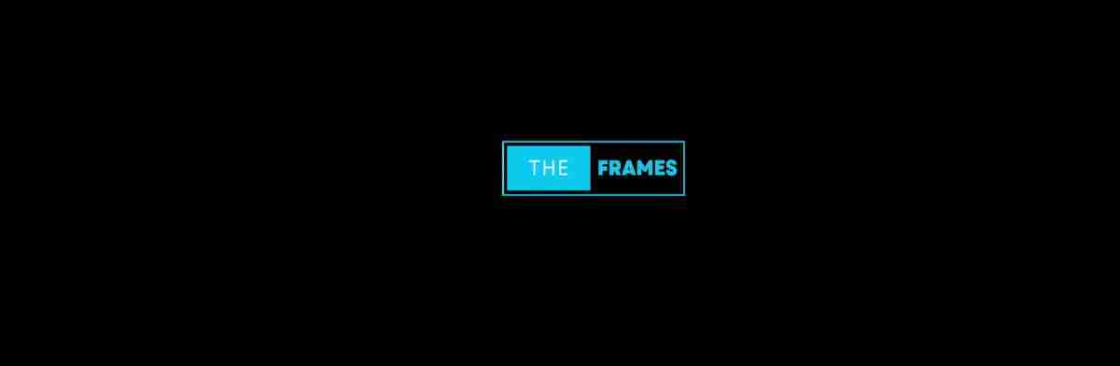 theframes Cover Image