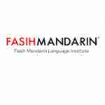 Fasih Mandarin Profile Picture