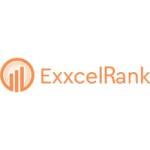 Exxcelrank LLC Profile Picture