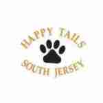 Happy Tails of South Jersey Profile Picture