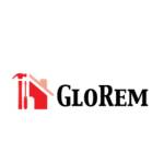 GloRem profile picture