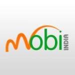 Mobiindia Profile Picture