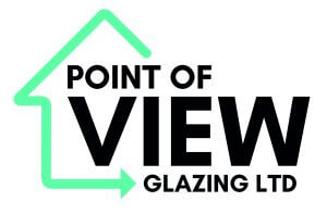 Glazing ratings explained [a simple guide] – Point of View Glazing Ltd
