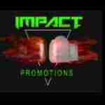 Impact Promotions MMA Profile Picture