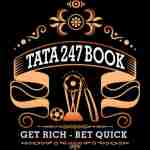Tata247 Book Profile Picture
