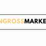 Ingross Market Profile Picture