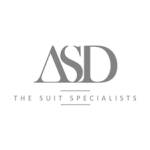 AdelaideSuits Direct Profile Picture