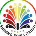 Shining Souls Trust Profile Picture