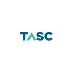 TASC Outsourcing Profile Picture