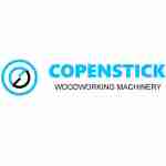 Copenstick Woodworking Machinery Ltd profile picture