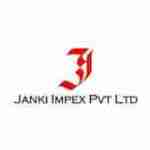 Janki Impex Profile Picture