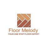Floormelody Singapore Profile Picture