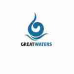 Great Waters Maritime LLC Profile Picture