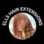 Ells Hair Extensions Profile Picture