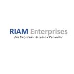 Riam Enterprises Profile Picture