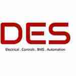 Daybury Electrical Services Ltd Profile Picture