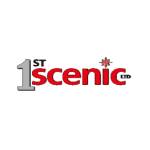 1st Scenic Ltd Profile Picture