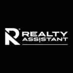 Realty Assistant Profile Picture