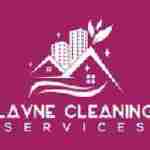 Layne Cleaning Services Profile Picture