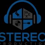 Stereo Production profile picture