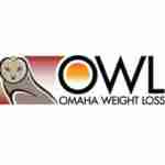 Owl Diet Profile Picture