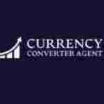 currency agent12 Profile Picture