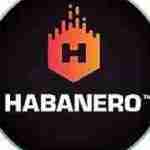 Habanero Casino Profile Picture