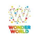 Wonder World Profile Picture