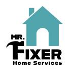 Mr Fixer Home Services Profile Picture