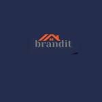 branditdigitalmarketing Profile Picture