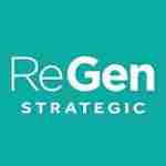 Regen Strategic Profile Picture
