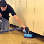 Commercial Janitorial Services Campbell CA | Office Cleaning | Workplace Cleaning