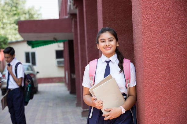 CBSE Schools in Coimbatore with Hostel Facility