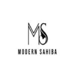 Modern Sahiba Profile Picture