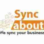 Syncabout Solutions Profile Picture