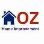 OZ Home Improvement Profile Picture
